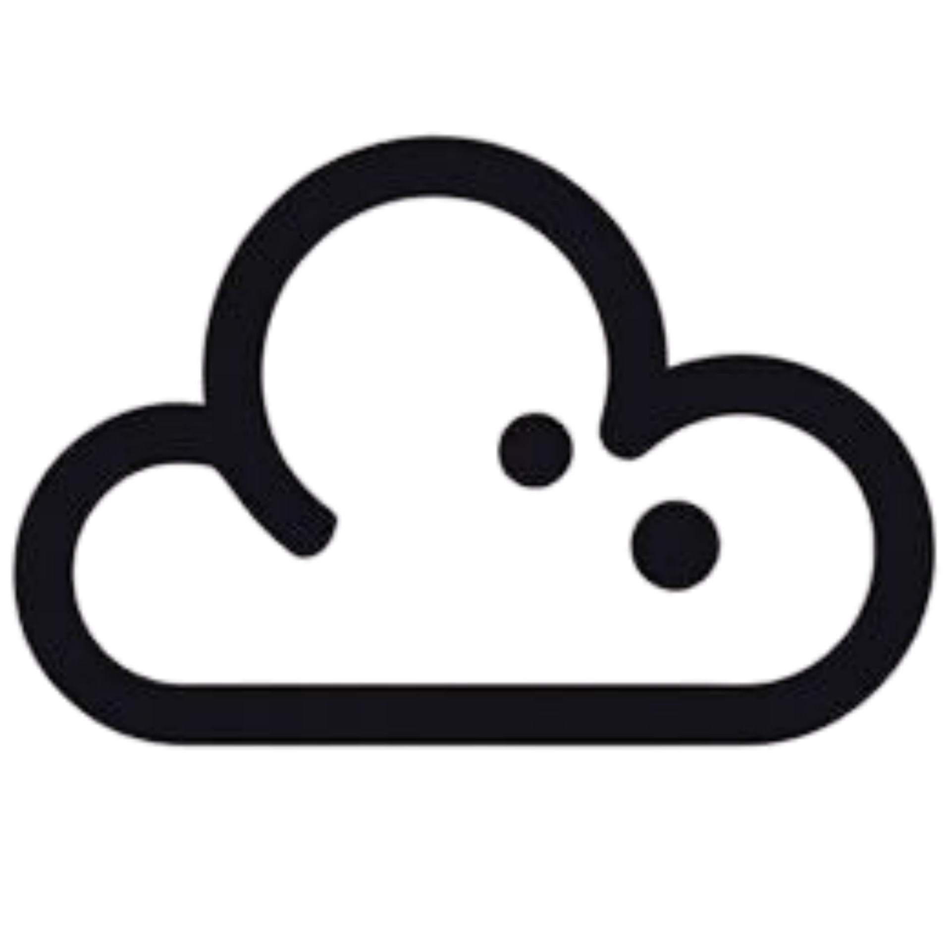RM Cloud Tools